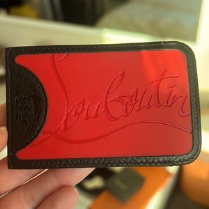 Card holder 4/2’5